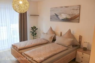 Aparthotel Layblick - Senhals - 1