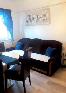 Apartmani Like - 1