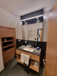 Hotel Messmer - Bregenz - 2