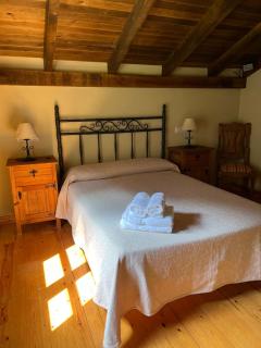 Apartamentos La Senda - 5
