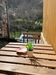Apartamentos La Senda - 9