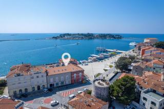 Hotel Dua Residence - Poreč - 9