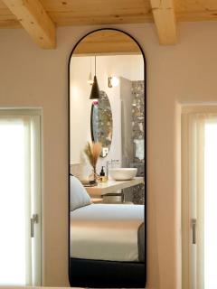 Relais Sant'Anna - 4