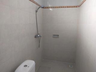 Ris Homestay - 3