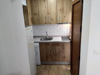 Apartamento tranquilo en el centro de Conil - 6