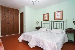 Hotel Marqués de Torresoto by Vivere Stays - Arcos de la Frontera - 1