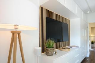 Am Rosenhain 14 Am Rosenhain 14 Appartement 3 - 8