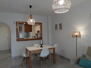Resort Calahonda Garden-Medina del Zoco Beach by H&H - Malaga - 3