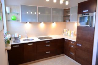 Victus Apartamenty, Sopocki Parkur - Sopot - 7