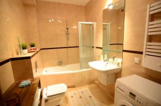 Victus Apartamenty, Sopocki Parkur - 6