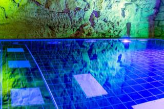 Rathener Hof by STEIGER Hotels - Kurort Rathen - 3