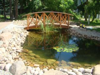 An-Son Apartamenty - Zielona Góra - 1