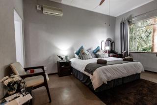 Selati 103 Guest Cottages - Malelane - 4