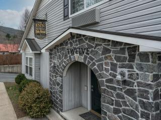 The Inn of Lake George - Lake George - 6
