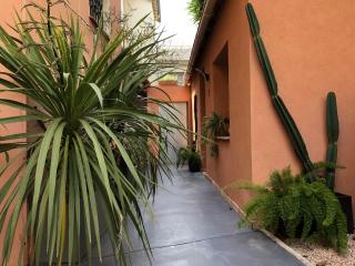 Hotel Villa Rose - Nizza - 7