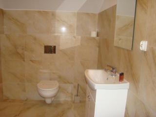 An-Son Apartamenty - Zielona Góra - 4