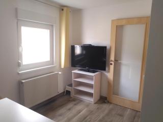 Ferienwohnung am Altmühlsee - Gunzenhausen - 3