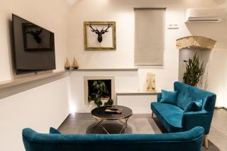 Porta Vetere - Boutique Rooms - Trani - 7