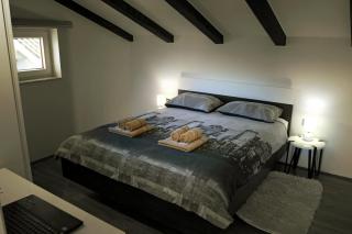 Harbor apartments 3 - Opatija (Abbazia) - 1
