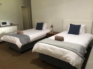 Selati 103 Guest Cottages - Malelane - 8