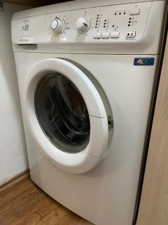 KEY Accommodation Zelny Trh 11 - 3