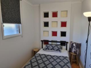 The Atrium - Classic Villa with up to 6 Bedrooms - 2