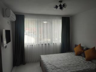 Apartament Primavera Orsova - 3