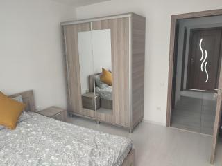 Apartament Primavera Orsova - 2