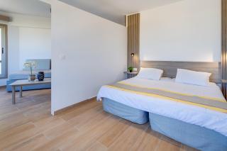 Toxotis Hotel - Protaras - 3