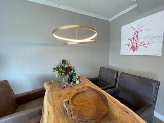 Strandvilla Strand-Brise - Westerland - 3
