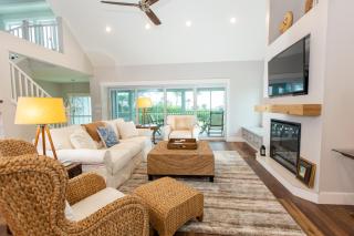 Badger Beach - Sanibel - 6