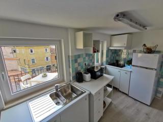 Apartment Da Guido - 6