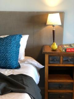 Las Bayas Home Suites - Esquel - 3