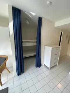Cape Cod 402 - 6