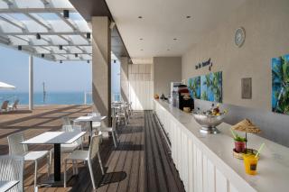 Vert Lagoon Netanya By AFI Hotels - Netanya - 1