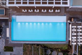 Vert Lagoon Netanya By AFI Hotels - Netanya - 3