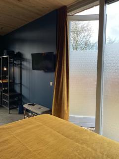 Achterhoeks Goed, Bed & Breakfast in Vragender - Vragender - 2