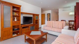 Parque Atlântico Apartment T1 - Quarteira - 3