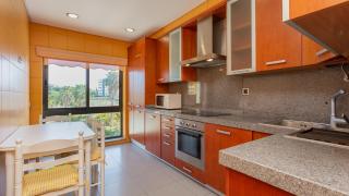 Parque Atlântico Apartment T1 - 6