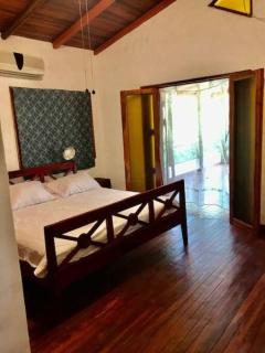 Villas la Foresta - Manuel Antonio - 6