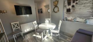 Apartament Formoza - 8