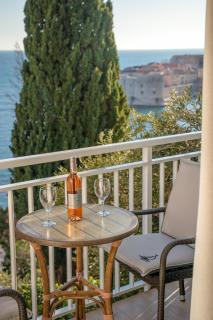 Apartment Banje Beach 2 - 4
