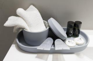 ROMSUITES - Apartment with jacuzzi & pool table, Haifa center, Bahai Garden - Haifa - 1