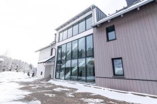 Apart Invest Szklarska 800 C7 i C14 - Szklarska Poręba - 6