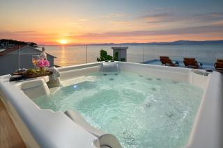 Seafront North House - Sutivan (San Giovanni di Brazza) - 9