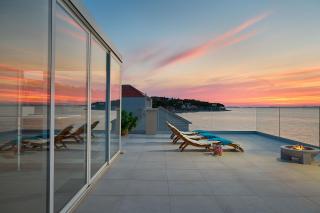 Seafront North House - Sutivan (San Giovanni di Brazza) - 8