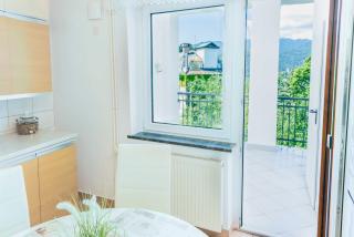 DREAM BLED Balcony Apartment - Bled - 5