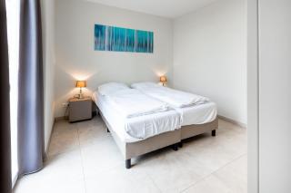 Group accommodation - Valkenburg - 8