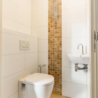 Group accommodation - Valkenburg - 7