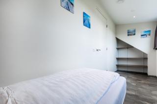 Group accommodation - Valkenburg - 1